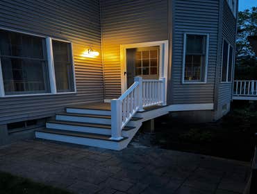 Photos by Solid Builders LLC #1