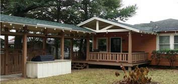 Photos from Empire Builders Group Inc.