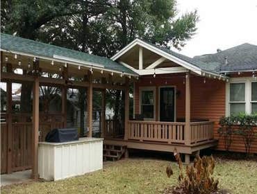 Photos from Empire Builders Group Inc.