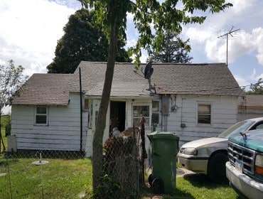 Photo(s) from Midwest Damage Assessment Inc