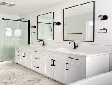 Photos by Freestone Construction #1