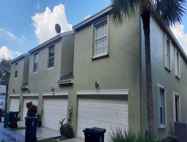 Photos by Smart Coat Painting and Construction #1