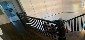 Photos by Ds Carpentry #1