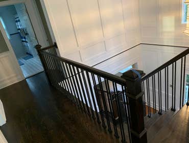 Photos by Ds Carpentry #1