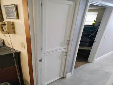 Photos by First Choice Services #28