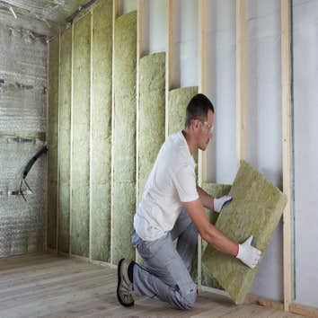 Mela Construction LLC