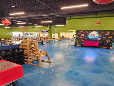 Photos by Swift Construction Service Inc #1