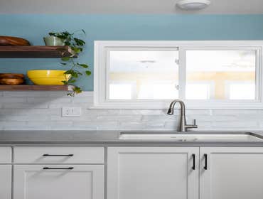 Photos by Artisan Remodeling & Design #1
