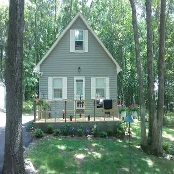 Photos from Puma Home Improvements