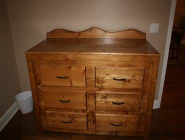Photo(s) from A and T Builders, Inc. Completed Jobs