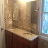 Photos by Journeymen Contracting, LLC #1