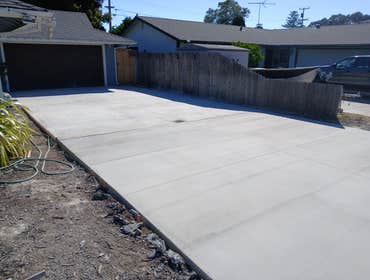Photos by Royal Stone Masonry #1