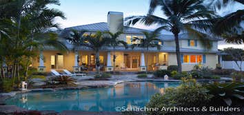 Photos by Schachne Architects and Builders Inc #1