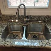 Photos from J.E. Merino Plumbing