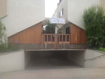 Certifiedbuilders inc Project