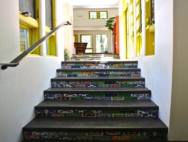 Photos by Diaz Lopez Tile Corp #2