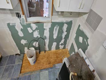 Photos by Ck Elite Building & Carpentry #1
