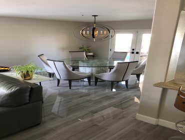 Photos by Valley Tile & Veneer #1