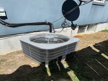 Photos by Vortex Air HVAC #1