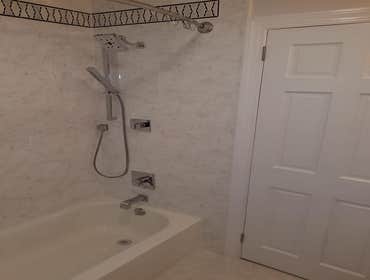 Photos by Stokes Design & Build Remodeling LLC #1