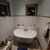 Photos by Parke Construction Inc #4