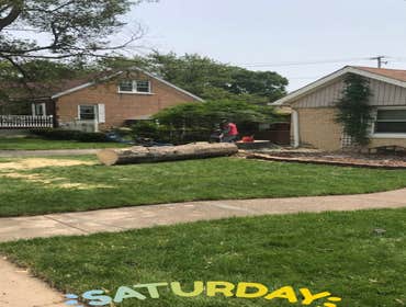 Photos by Sunnyview Landscaping #1