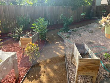 Photos by Gj Concrete Services #29