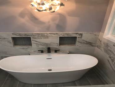 Photos by Art's Quality Home Improvement LLC #1