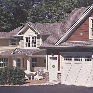 CertaPro Painters - Painting Contractors Loveland OH CertaPro Painters,
394 Wards Corner Suite 140,
Loveland, OH 45140
(513)...