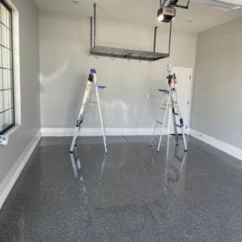 Garage Pros 1