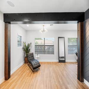 Photos by Optimum Development and Construction - Outdoor Living Inc (DBA) #1