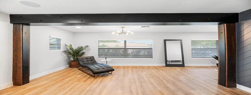 Photos by Optimum Development and Construction - Outdoor Living Inc (DBA) #1