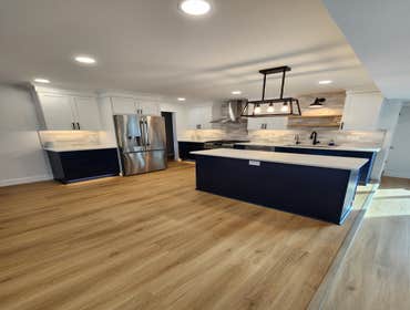 Photos by Sts Builders LLC