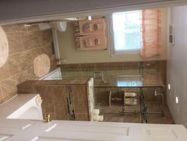 Photos from Baltic Custom Construction Inc