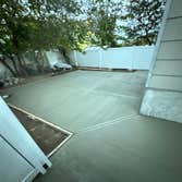 Photos by Sac Construction Services LLC #1