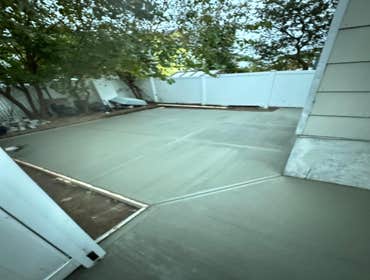 Photos by Sac Construction Services LLC #1
