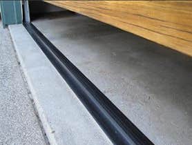 Photos from WI Garage Door Repair & Service 24/7
