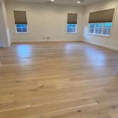 GLOBAL BAY CONSTRUCTION INC