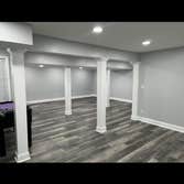 Photos by Houser Construction Company LLC #4