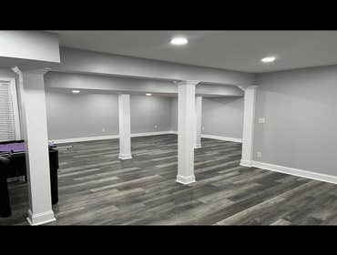 Photos by Houser Construction Company LLC #4