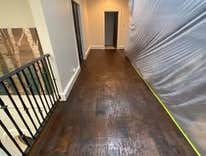 Photos by Jrt Contractor Services #1