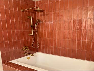 Vision Home Remodeling Project Gallary