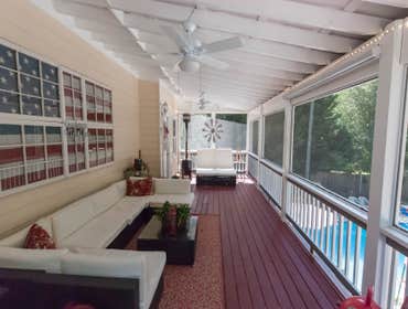 Photos by the Landmark Group #1