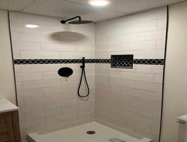 Photos by Fixt Construction, LLC #1
