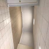 Photos by Jnm Construction Corp #1 This is a project that was in Dracut it for John R .