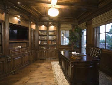 Photos by Portland Cabinetry Pros #1
