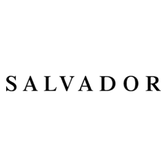 Photos by Salvador Custom Homes #1