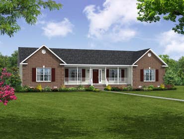 New Exterior Elevations - Sneak Peak!