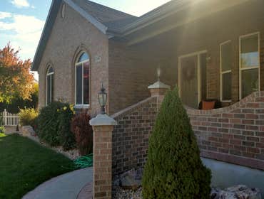 Photos from Collings Construction LLC