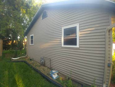 Photos from Richards Home Remodeling LLC